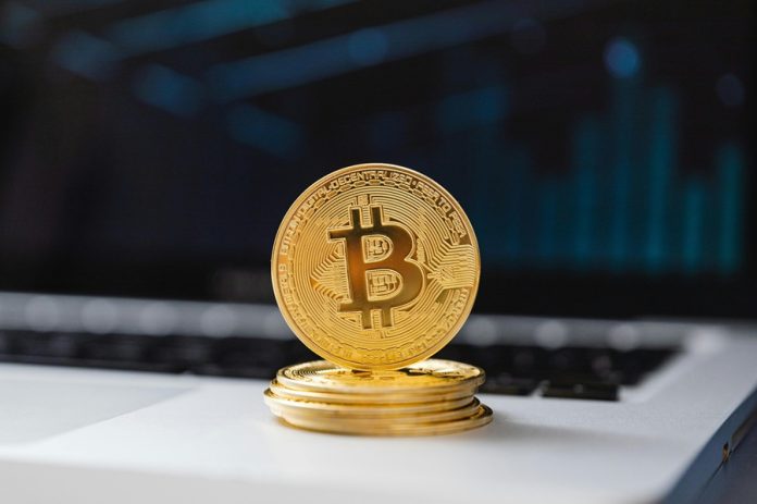 Bitcoin Stabilizes At $104,000 Mid-Vary As Market Eyes Subsequent Breakout Bitcoin Stabilizes At $104,000 Mid-Vary As Market Eyes Subsequent Breakout