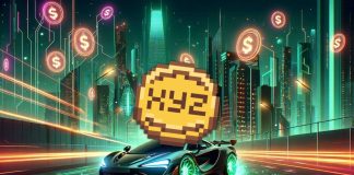 These Cryptos with Sturdy Progress Potential May Outperform Main Tech Shares in 2025