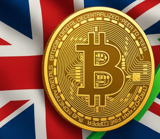 Greatest Crypto to Purchase Now because the UK Lifts Ban on Crypto ETNs for Retail Buyers