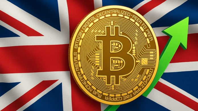 Greatest Crypto to Purchase Now because the UK Lifts Ban on Crypto ETNs for Retail Buyers