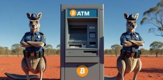 Seniors Shedding Thousands and thousands to Crypto ATM Scams – Australia Takes Motion
