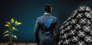 From Renewable Power to XRP Treasury: VivoPower’s $121 Million Pivot Raises Company Governance Questions