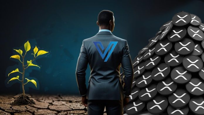 From Renewable Power to XRP Treasury: VivoPower’s $121 Million Pivot Raises Company Governance Questions From Renewable Power to XRP Treasury: VivoPower’s $121 Million Pivot Raises Company Governance Questions