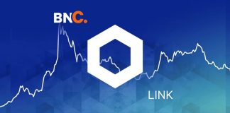 Chainlink Worth Prediction: Bearish Divergence Indicators Breakdown Towards $13.30