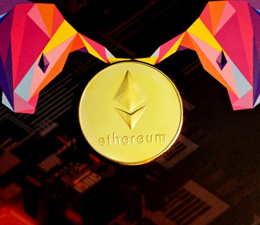 Ethereum Head & Shoulders Sample Breakdown: Can Bulls Reclaim Management?