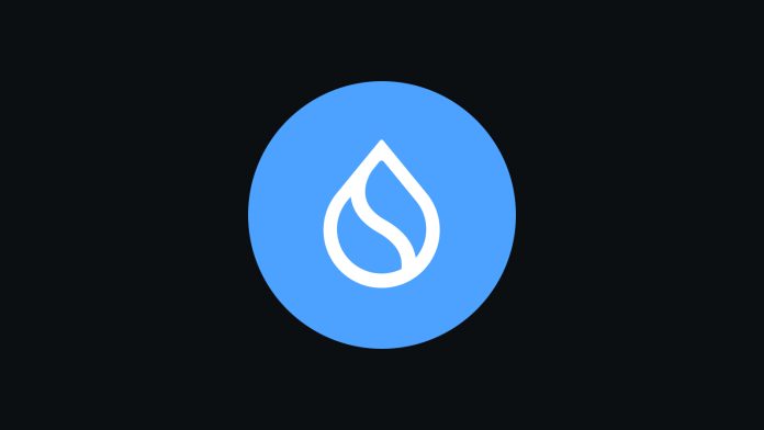 Breakout In Sight? SUI Set To Take a look at Essential $3.5 Resistance With ATH In View