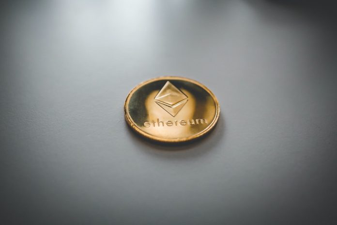 Ethereum Worth Efficiency May Hinge On This Binance Metric — Right here’s Why
