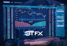 Crypto vs. Foreign exchange Margin Buying and selling: Variations, Dangers, and Sensible Methods