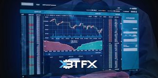 Crypto vs. Foreign exchange Margin Buying and selling: Variations, Dangers, and Sensible Methods