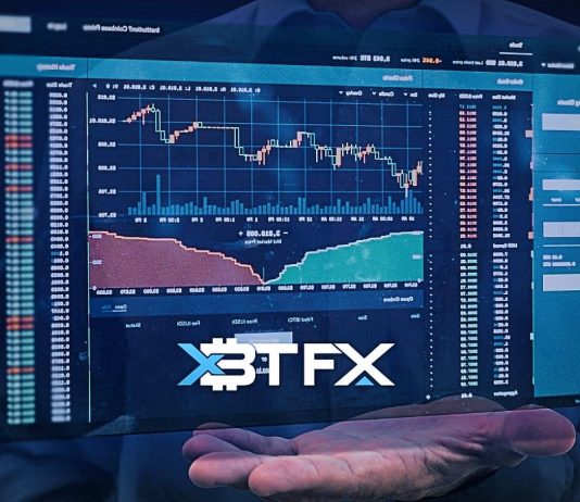 Crypto vs. Foreign exchange Margin Buying and selling: Variations, Dangers, and Sensible Methods Crypto vs. Foreign exchange Margin Buying and selling: Variations, Dangers, and Sensible Methods