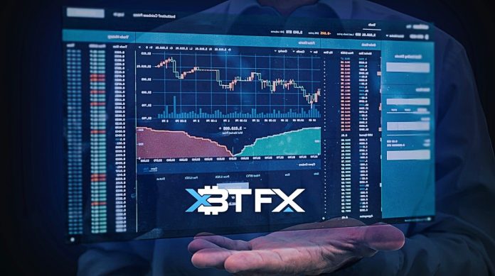 Crypto vs. Foreign exchange Margin Buying and selling: Variations, Dangers, and Sensible Methods