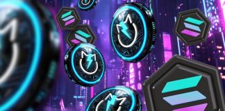 Solana Worth Prediction: Will Pullback on SOL Proceed as JetBolt Presale Amazes with $3.Three Million in Presales