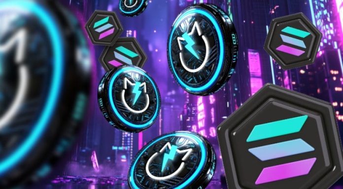 Solana Worth Prediction: Will Pullback on SOL Proceed as JetBolt Presale Amazes with $3.Three Million in Presales