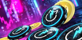 Dogecoin Value Prediction: Is DOGE’s Value Droop Over as JetBolt Wows with 357 Million Presale Tokens Offered
