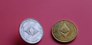 Pundit Says Do Not Ignore Ethereum Amid New All-Time Highs In Main Metric