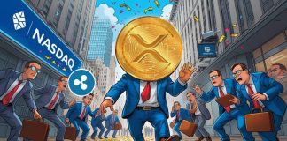 XRP Information In the present day: XRP Will get Listed on Nasdaq Crypto Index, Marking a Milestone for XRP Adoption