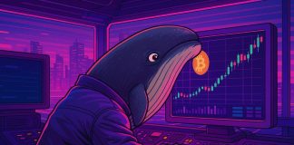 Bitcoin Blasts Again to $110Okay After Whale YOLOs 20x Lengthy, Technique Buys Extra Bitcoin