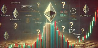 Ethereum Weekly Construction Tightens – Tower High Sample In Play? Ethereum Weekly Construction Tightens – Tower High Sample In Play?