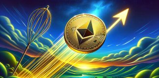 Ethereum Value Pops Above $2,700: Are Bulls Again in Management?