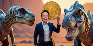 Why Conventional Crypto Safety Recommendation Is Failing Towards AI-Powered Scams