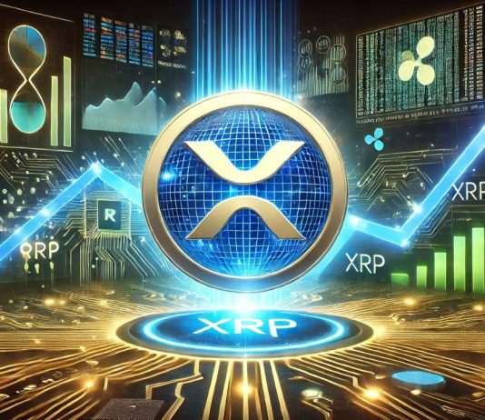 Why The Bitcoin Value May See One other 70%-170% Soar From Right here