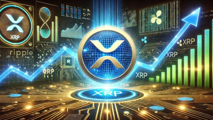 Why The Bitcoin Value May See One other 70%-170% Soar From Right here