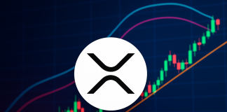 XRP Eyes $2.50 Determination Zone As Macro Wave Construction Takes Form XRP Eyes $2.50 Determination Zone As Macro Wave Construction Takes Form