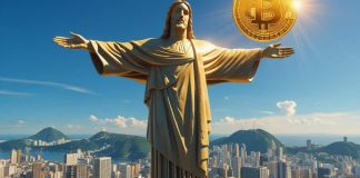 LATAM Crypto Media Shopping for Information: Which 6 Shops Truly Ship Outcomes