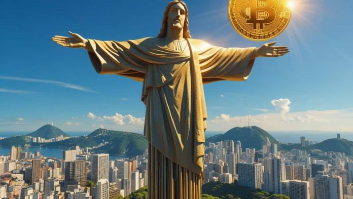 LATAM Crypto Media Shopping for Information: Which 6 Shops Truly Ship Outcomes