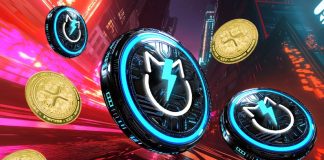 XRP Worth Prediction: Will XRP Pump or Dump after Upcoming SEC Report as JetBolt Thrives Enormously