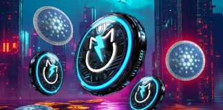 Cardano Value Prediction: Can ADA 10x with NASDAQ Inclusion whereas JetBolt Disrupts the Crypto House