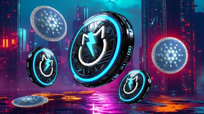 Cardano Value Prediction: Can ADA 10x with NASDAQ Inclusion whereas JetBolt Disrupts the Crypto House