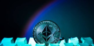 Ethereum Worth Eyes 38% Soar To $3,500 As 50EMA Swims Into View