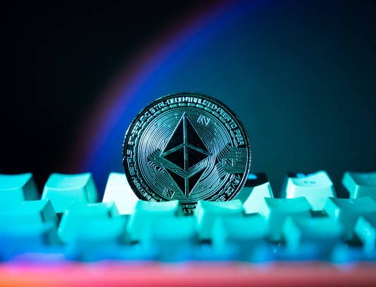 Ethereum Worth Eyes 38% Soar To $3,500 As 50EMA Swims Into View