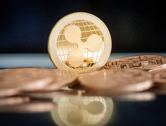 XRP Value: Analyst Says Anticipate Biblical Transfer Earlier than Historic Crash – Right here Are The Targets