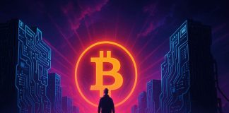 Bitwise Says Bitcoin May Smash By means of $200Okay in 2025