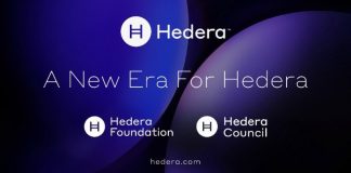 Hedera Worth Prediction: HBAR Eyes $0.25 Surge After Bullish Reversal Alerts Emerge
