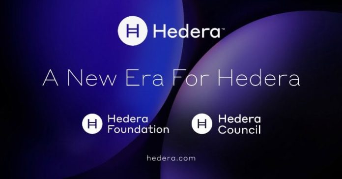 Hedera Worth Prediction: HBAR Eyes $0.25 Surge After Bullish Reversal Alerts Emerge