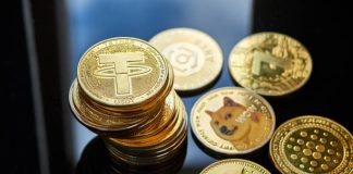 Positioning For Altcoin Season: Analyst Reveals When To Purchase As Bitcoin Dominance Rises