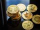Positioning For Altcoin Season: Analyst Reveals When To Purchase As Bitcoin Dominance Rises