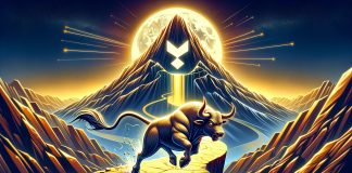XRP Worth Takes a Breather—Consolidation Section or Bullish Setup?