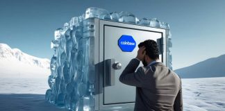 Coinbase’s Account Freezing Disaster And The Hidden Risks of Centralized Crypto Exchanges