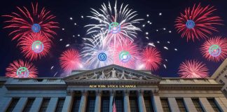 Circle Lists Publicly within the US, as Stablecoin-Mania Envelopes Fintech