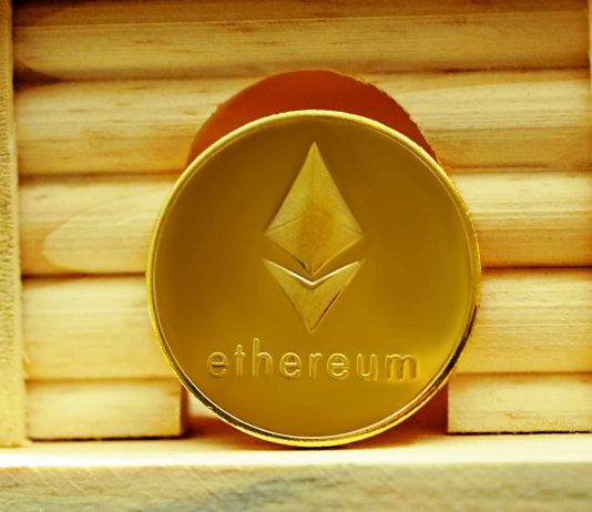 Ethereum Flashes Golden Cross On Day by day Chart – Is A New ATH Inside Attain?