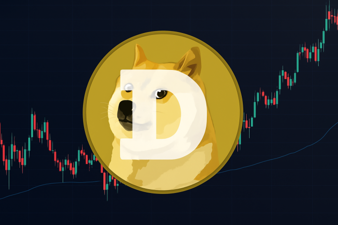 Dogecoin Faces Make-Or-Break Second This Month, Predicts Analyst