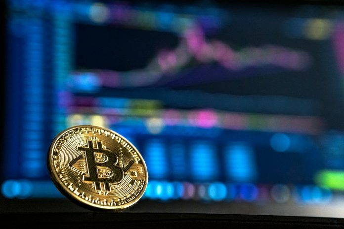 Bitcoin Eyes New Highs As Value Retests $109,000, However Analyst Warns Of Potential Pullback
