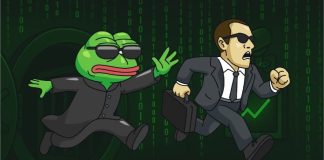 Neo Pepe Coin Options, Updates You Must Know