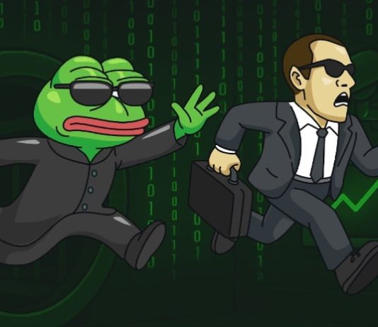 Neo Pepe Coin Options, Updates You Must Know