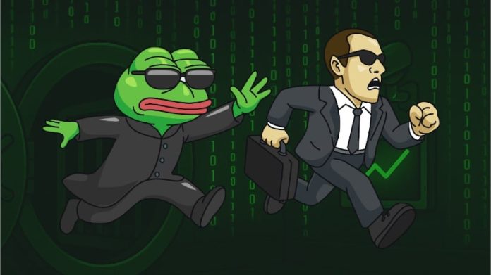 Neo Pepe Coin Options, Updates You Must Know