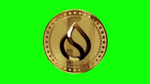 SUI Meteoric Rise: Golden Cross Alerts A Potential 380% Explosion